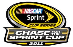 2011 chase